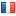 laravel.io server is located in France